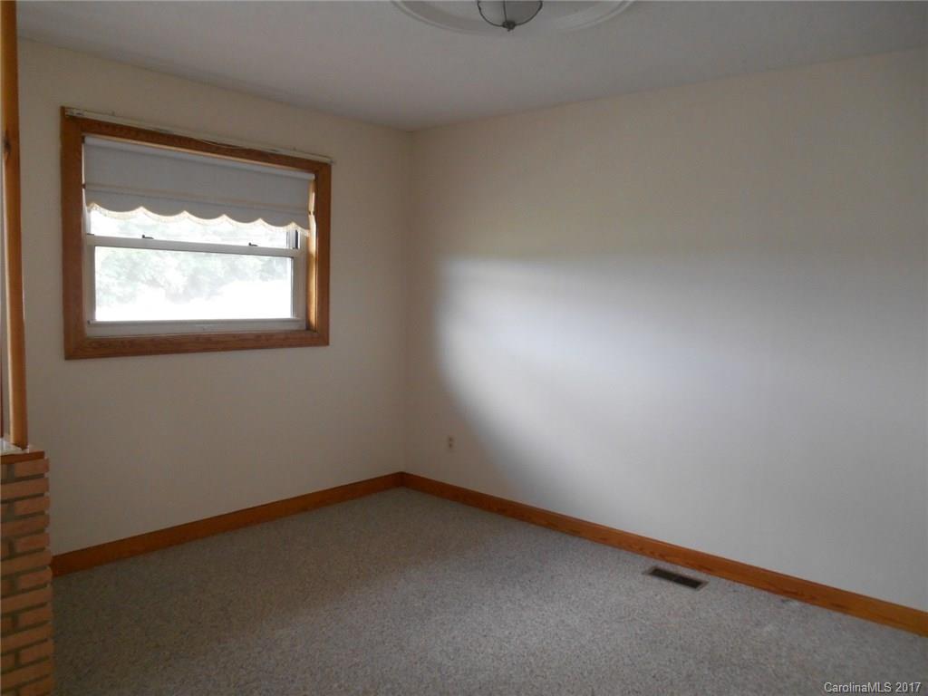 1605 Peeler Road Salisbury, NC 28146 - Photo 3 of 23 Gallery Image 3