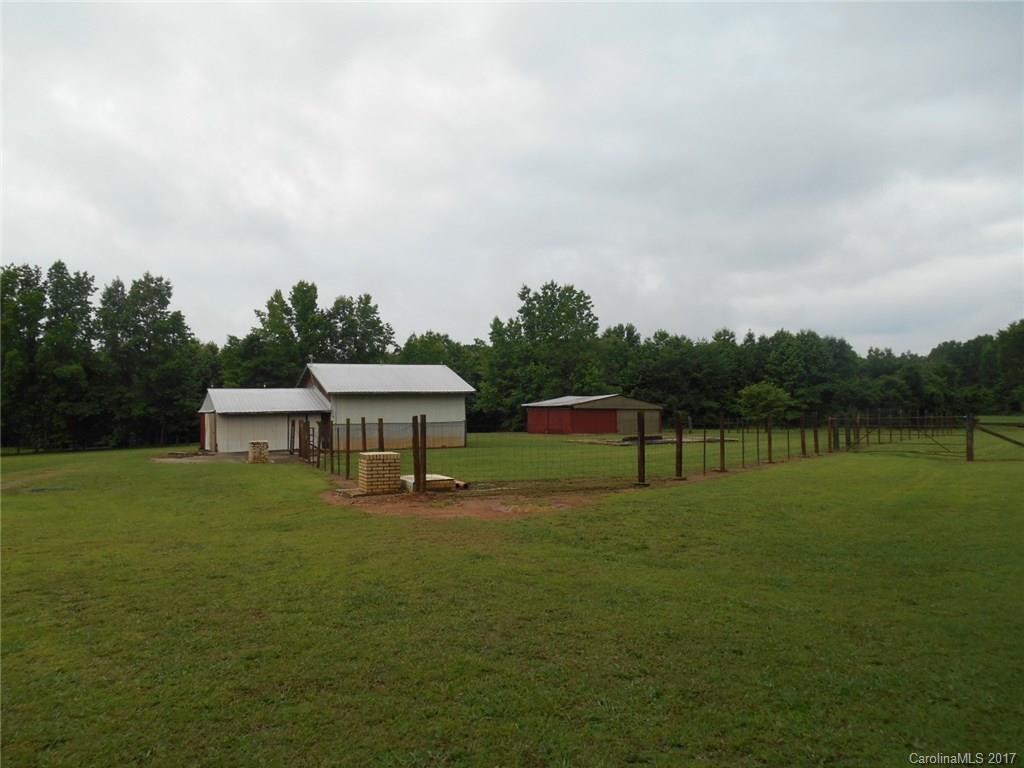 1605 Peeler Road Salisbury, NC 28146 - Photo 21 of 23 Gallery Image 21