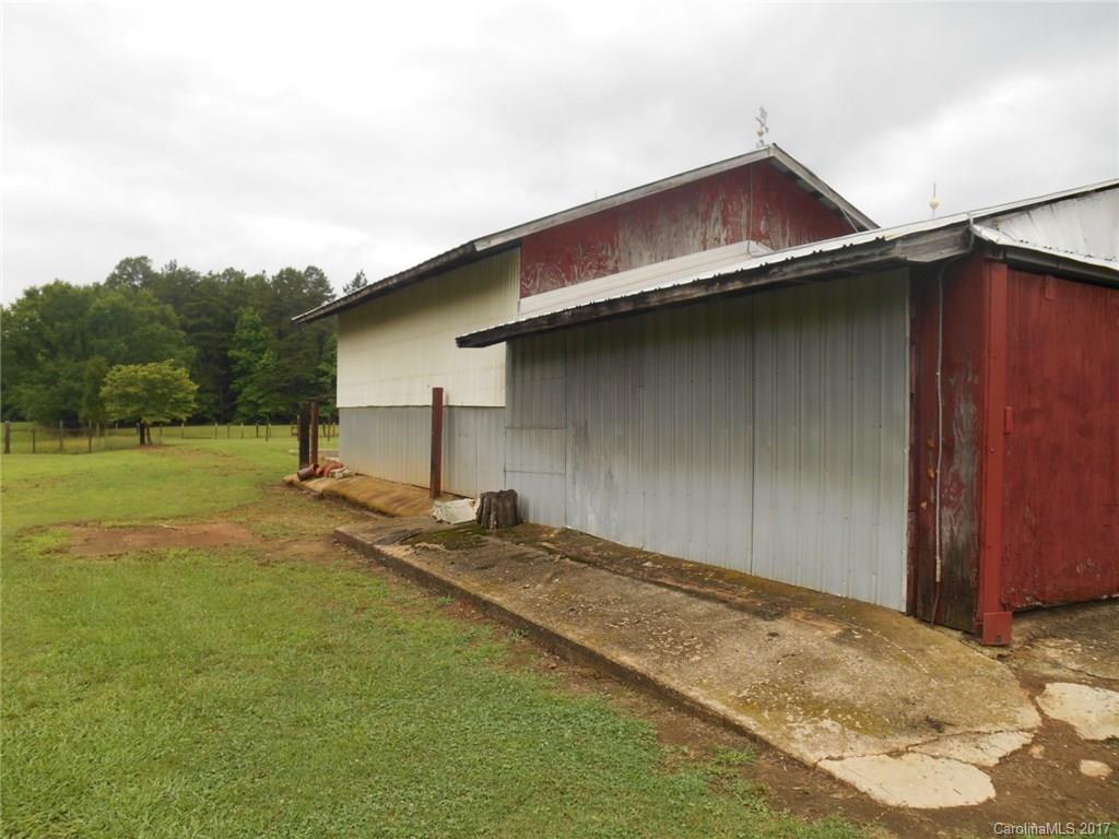 1605 Peeler Road Salisbury, NC 28146 - Photo 22 of 23 Gallery Image 22