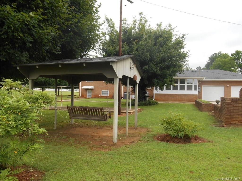 1605 Peeler Road Salisbury, NC 28146 - Photo 23 of 23 Gallery Image 23