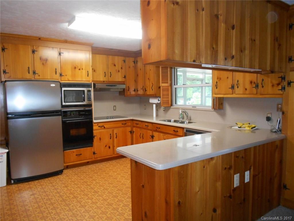 1605 Peeler Road Salisbury, NC 28146 - Photo 4 of 23 Gallery Image 4