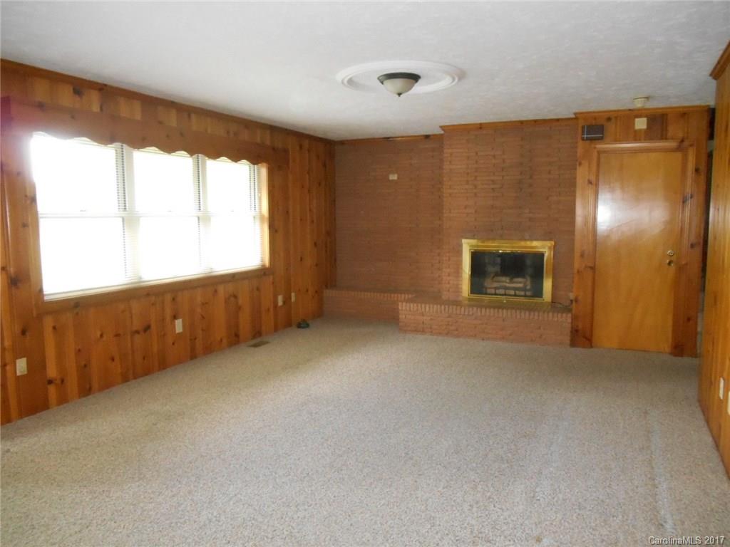 1605 Peeler Road Salisbury, NC 28146 - Photo 5 of 23 Gallery Image 5