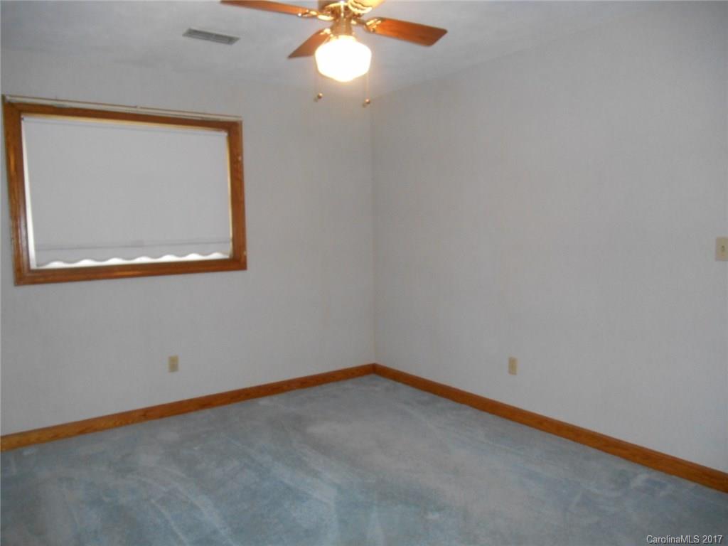 1605 Peeler Road Salisbury, NC 28146 - Photo 6 of 23 Gallery Image 6