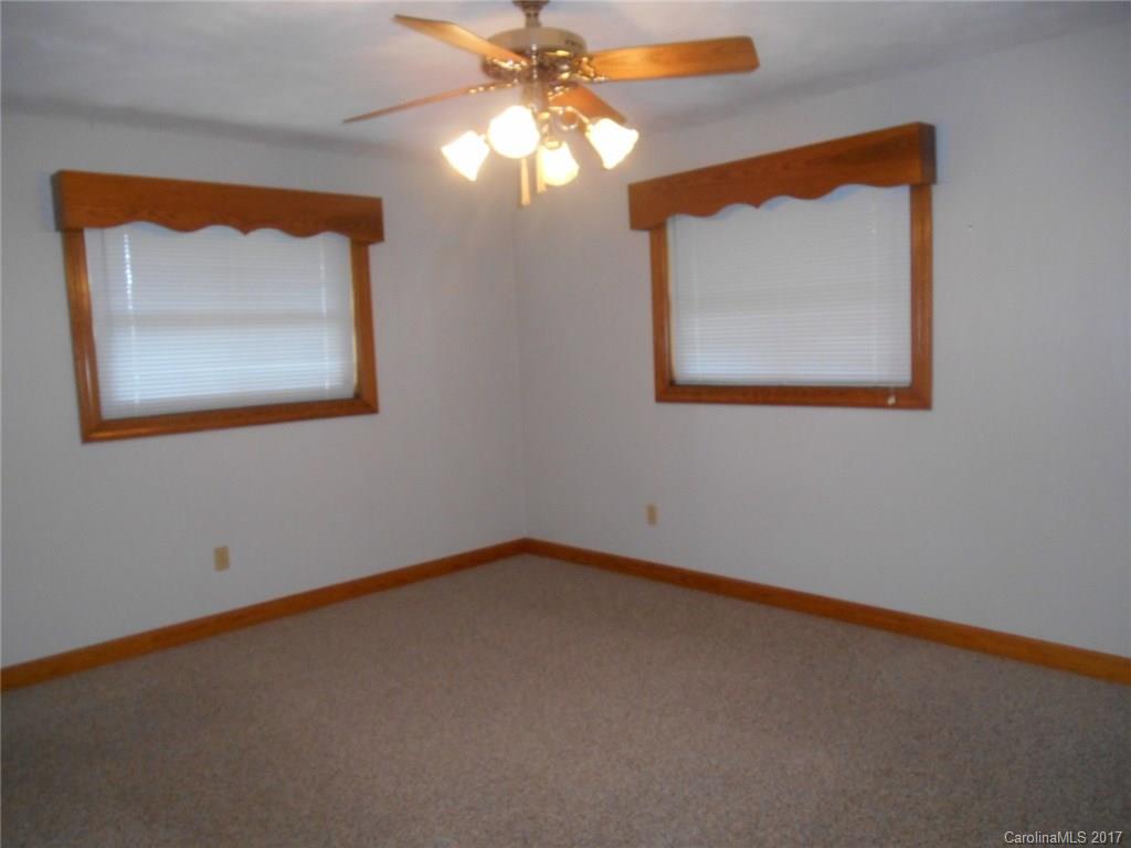 1605 Peeler Road Salisbury, NC 28146 - Photo 9 of 23 Gallery Image 9