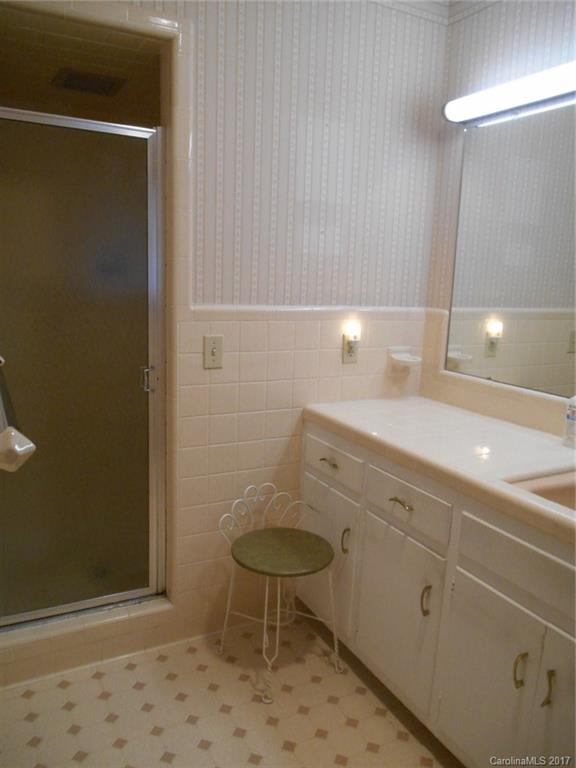 1605 Peeler Road Salisbury, NC 28146 - Photo 10 of 23 Gallery Image 10