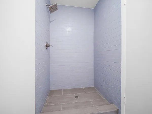 $1,845 | 2139 Lake Village Drive, Houston, TX 77339