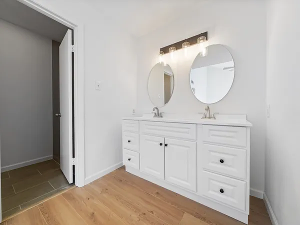 $1,845 | 2139 Lake Village Drive, Houston, TX 77339