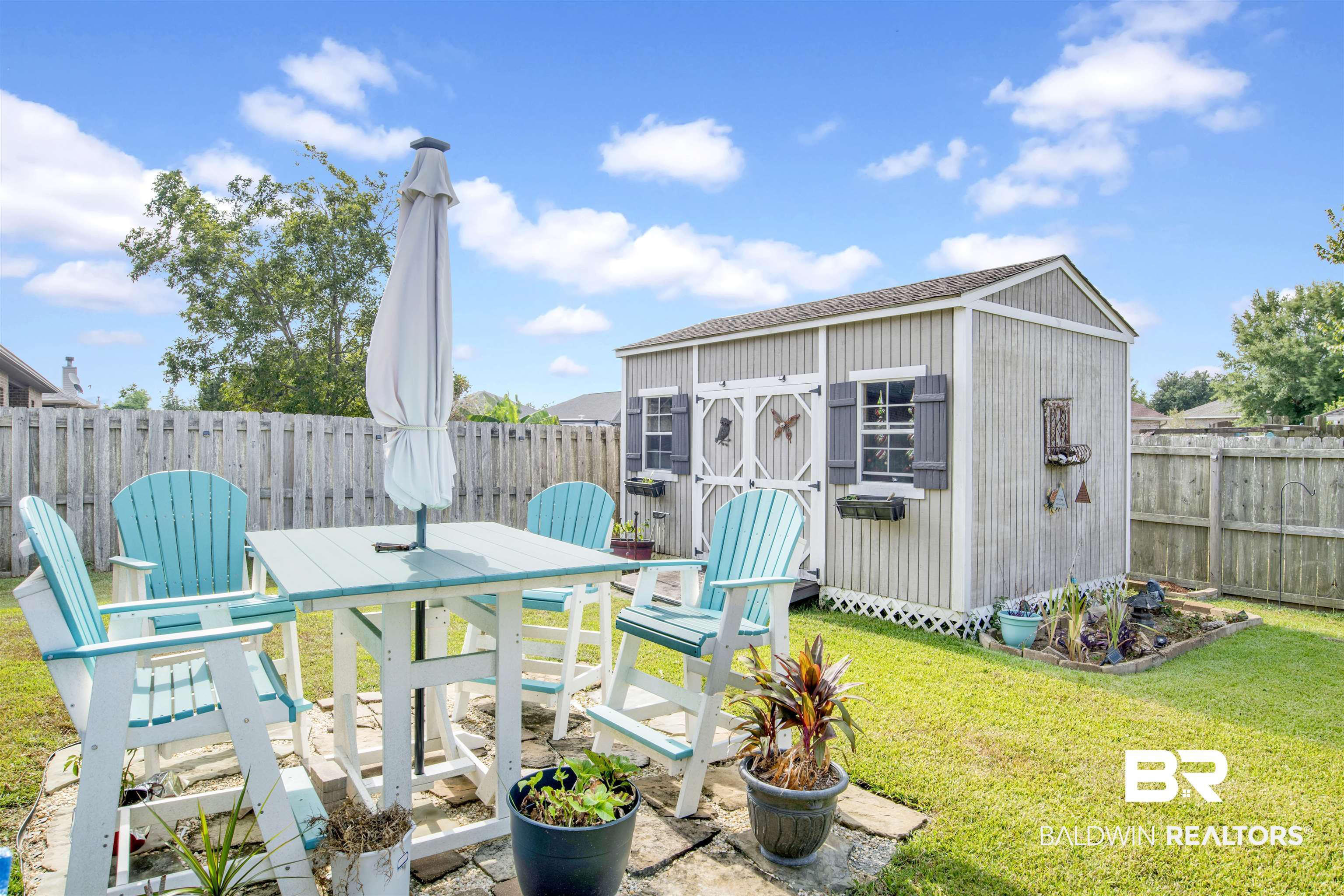 1046 Tampa Avenue Foley, AL 36535 - Photo 19 of 25 Gallery Image 19