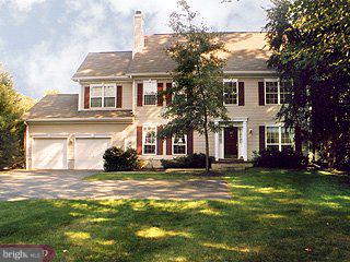 32 McComb Road Princeton, NJ 08540 - Photo 1 of 6