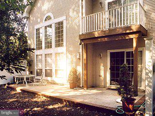 32 McComb Road Princeton, NJ 08540 - Photo 2 of 6