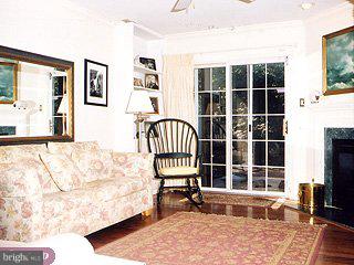 32 McComb Road Princeton, NJ 08540 - Photo 4 of 6