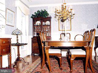 32 McComb Road Princeton, NJ 08540 - Photo 5 of 6