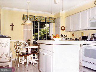 32 McComb Road Princeton, NJ 08540 - Photo 6 of 6
