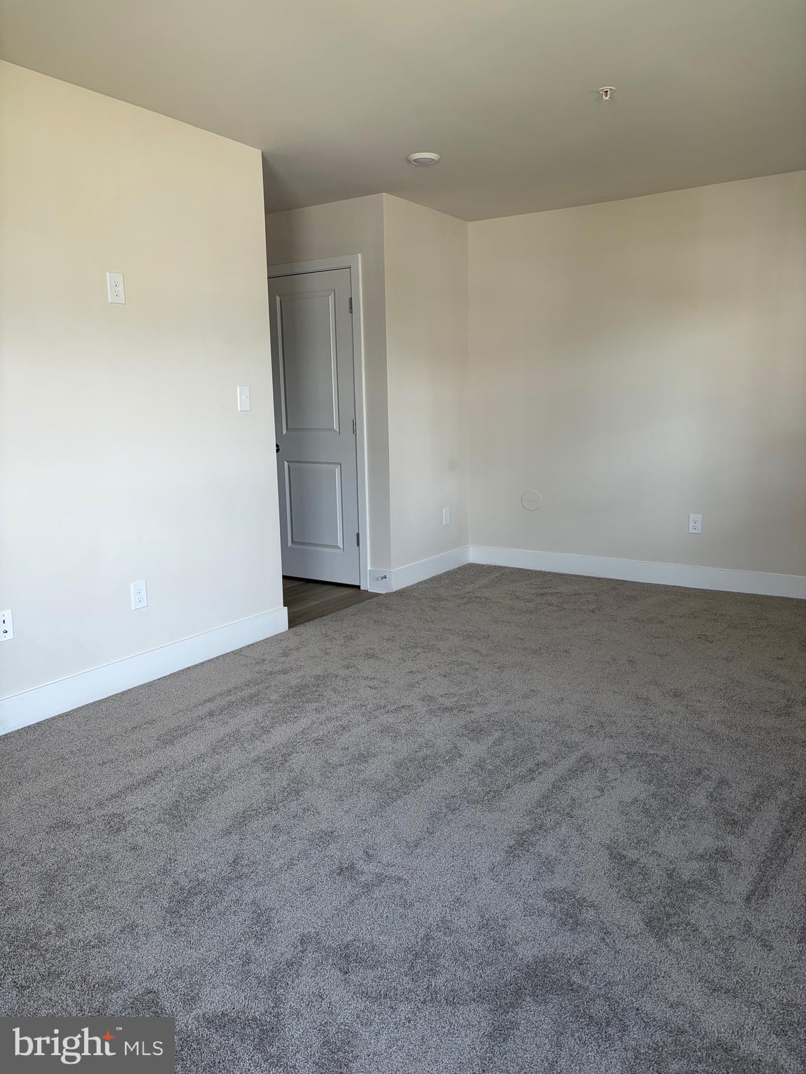 7614 River Reach Road Windsor Mill, MD 21244 - Photo 27 of 30