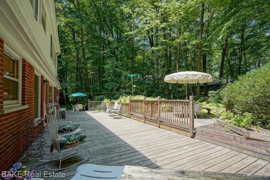 49730 Joy Road Plymouth, MI 48170 - Photo 9 of 34 Gallery Image 9