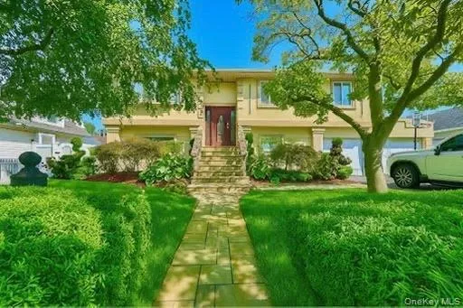 $1,490,000 | 62 Walnut Road, Inwood, NY 11096