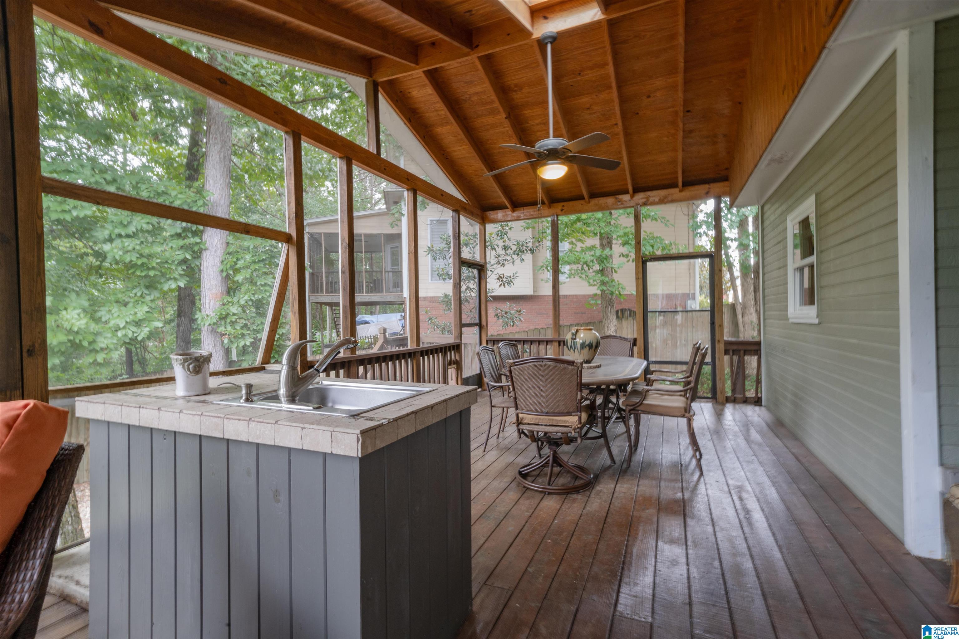 127 Kentwood Trail Alabaster, AL 35007 - Photo 39 of 53