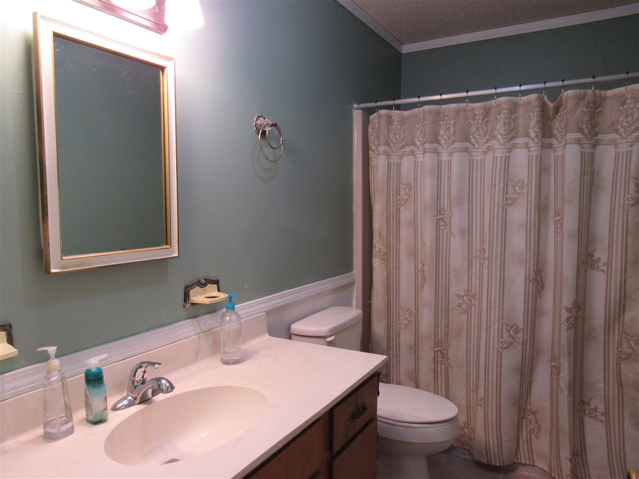 107 Lawson Road Daphne, AL 36526 - Photo 14 of 31