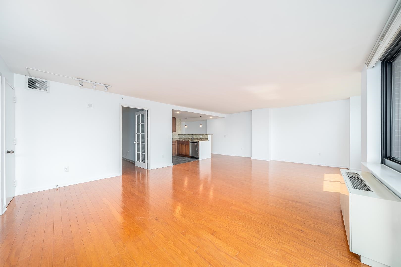 700 Grove Street, Unit 8G Jersey City, NJ 07310 - Photo 2 of 26
