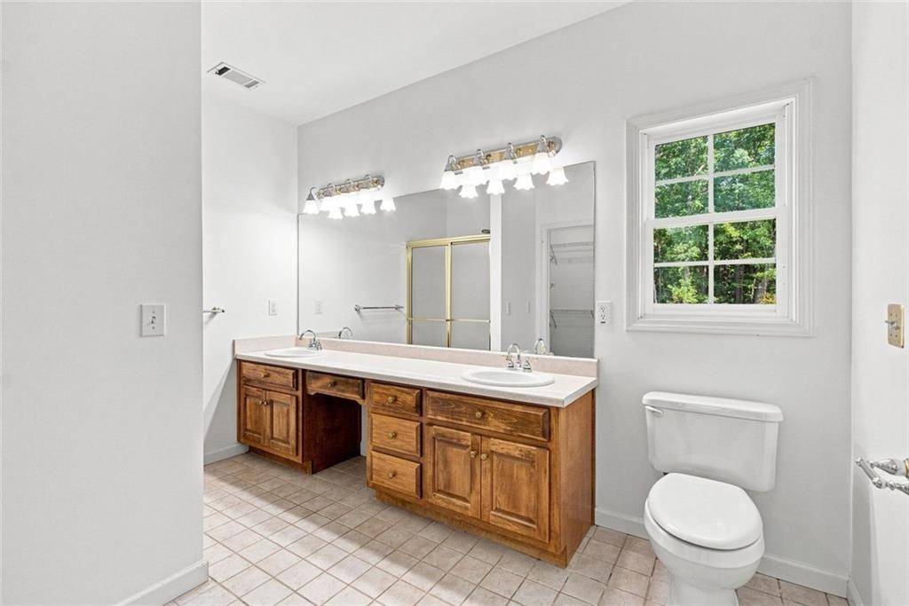 2203 Arbor Hill Road Canton, GA 30115 - Photo 55 of 96 Gallery Image 55