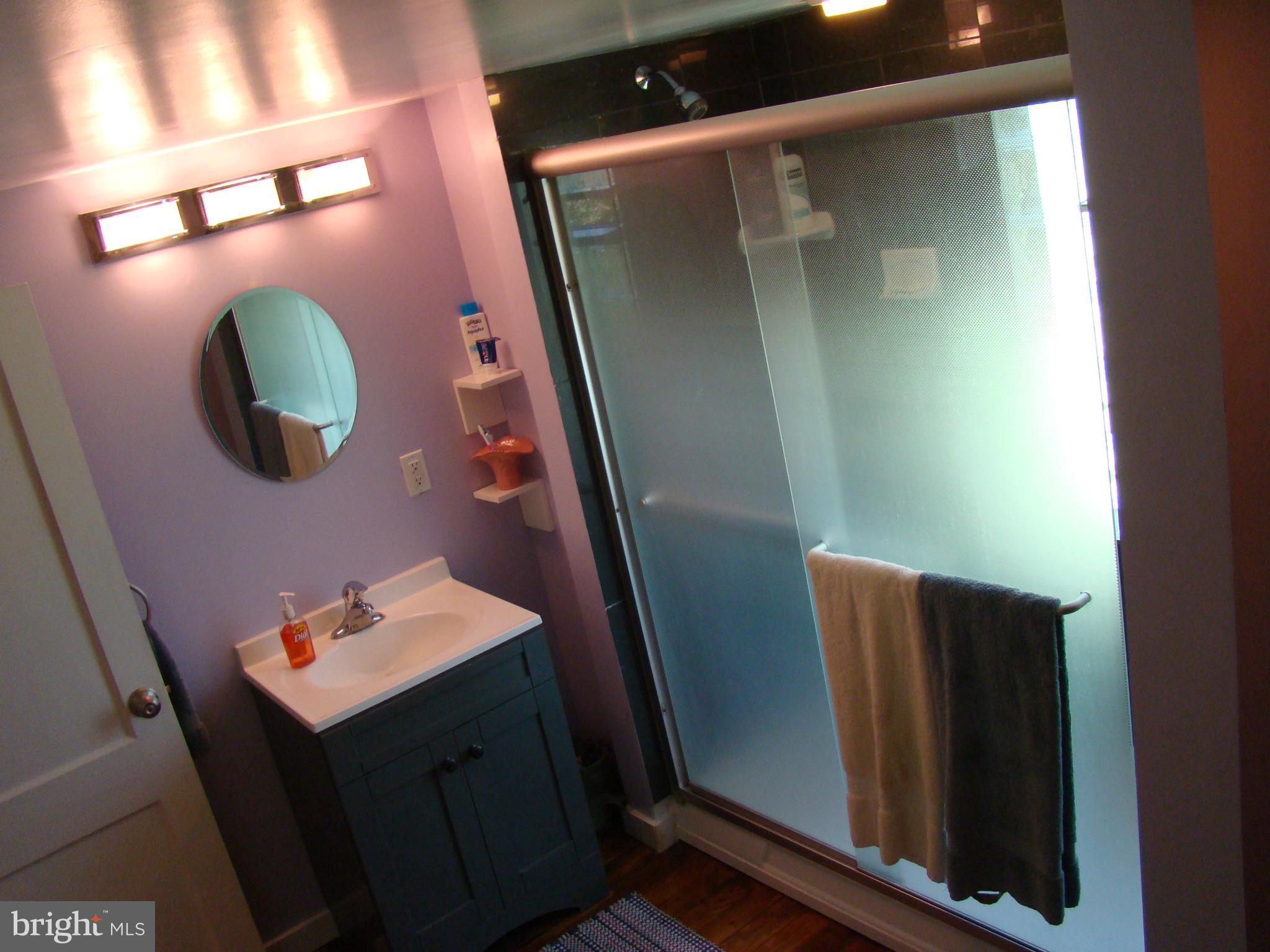 637 Pine Grove Road Bluemont, VA 20135 - Photo 14 of 29 Bath