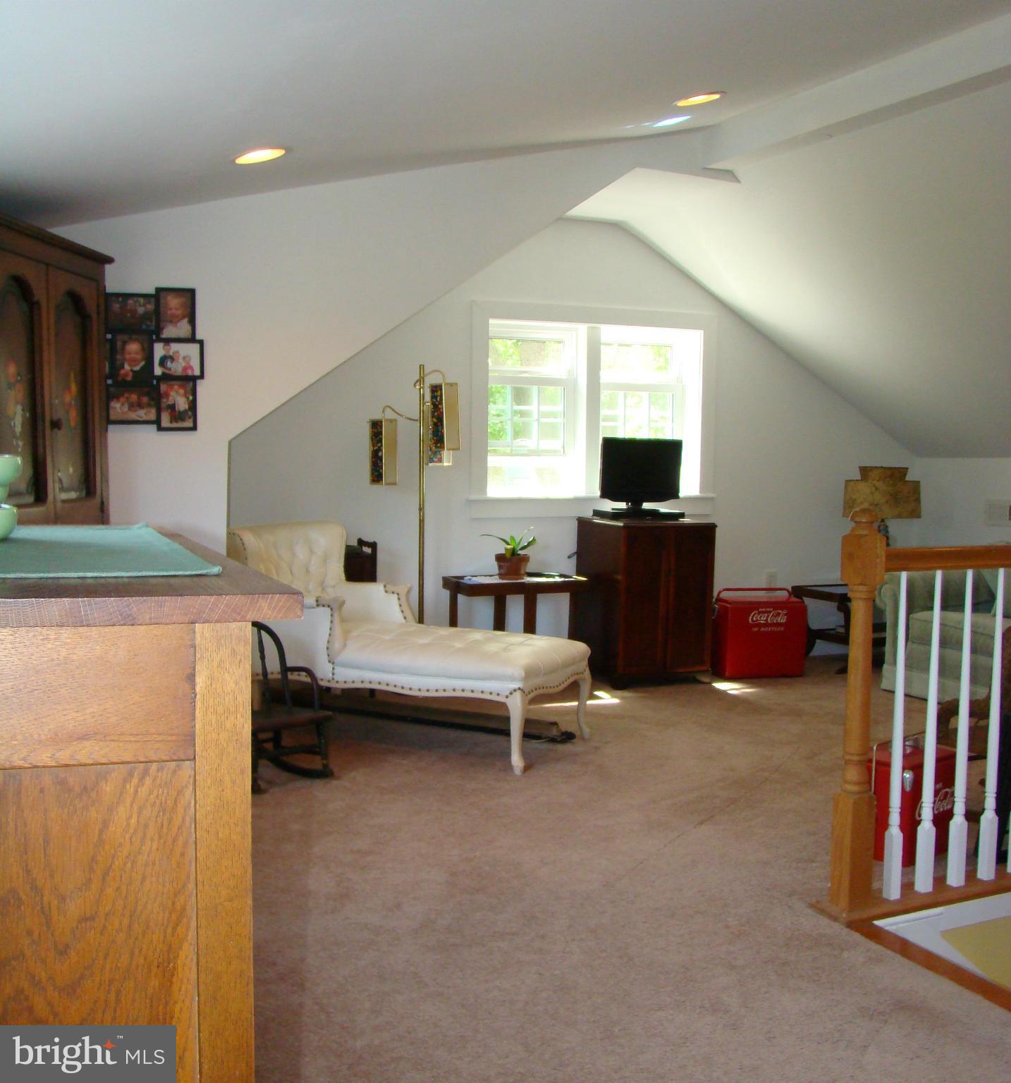 637 Pine Grove Road Bluemont, VA 20135 - Photo 18 of 29 Interior (General)