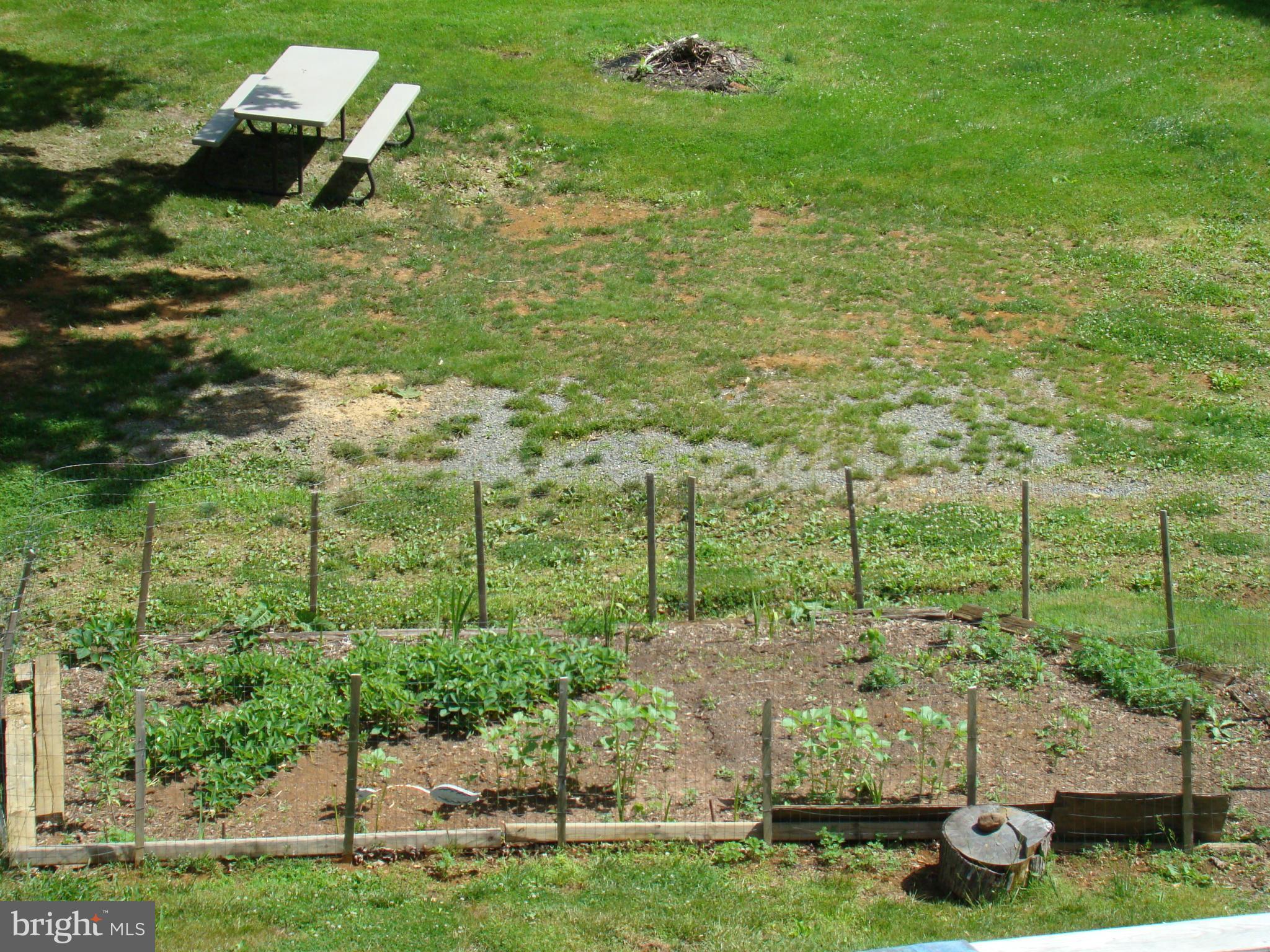637 Pine Grove Road Bluemont, VA 20135 - Photo 22 of 29 View