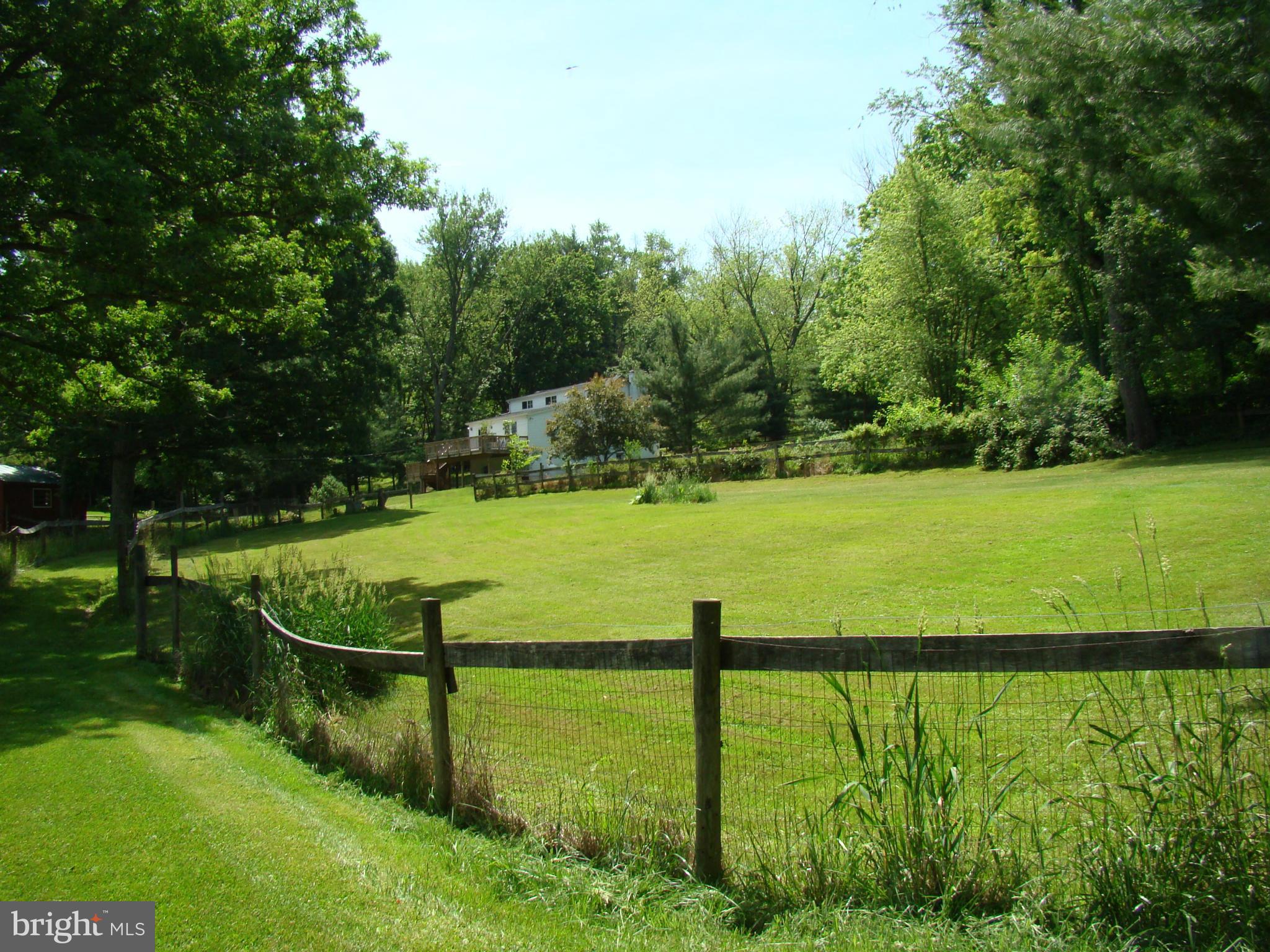 637 Pine Grove Road Bluemont, VA 20135 - Photo 26 of 29 Exterior (General)