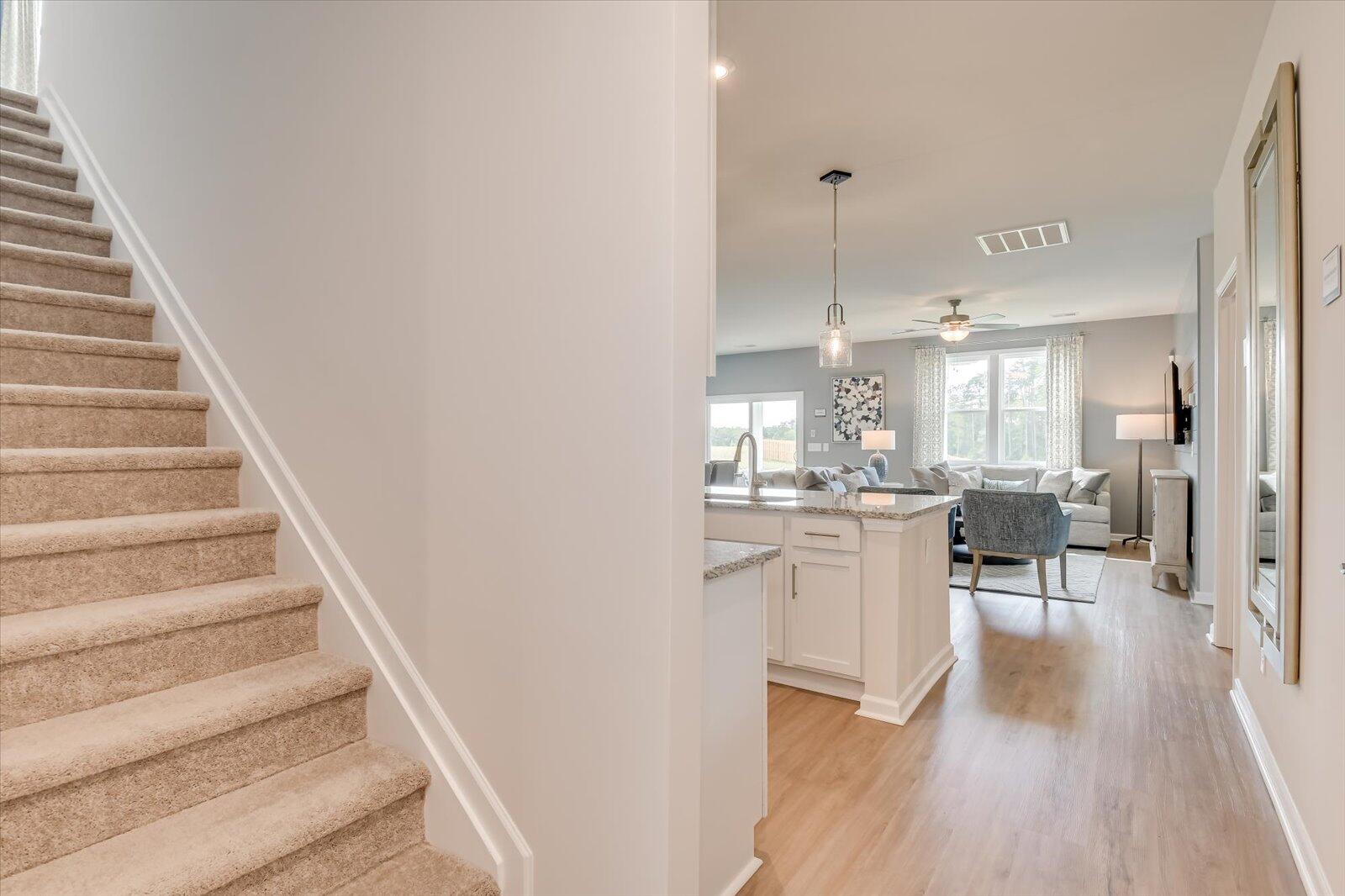 512 Alex Court Grovetown, GA 30813 - Photo 43 of 70 66-166-323-DON_5564LRenfused