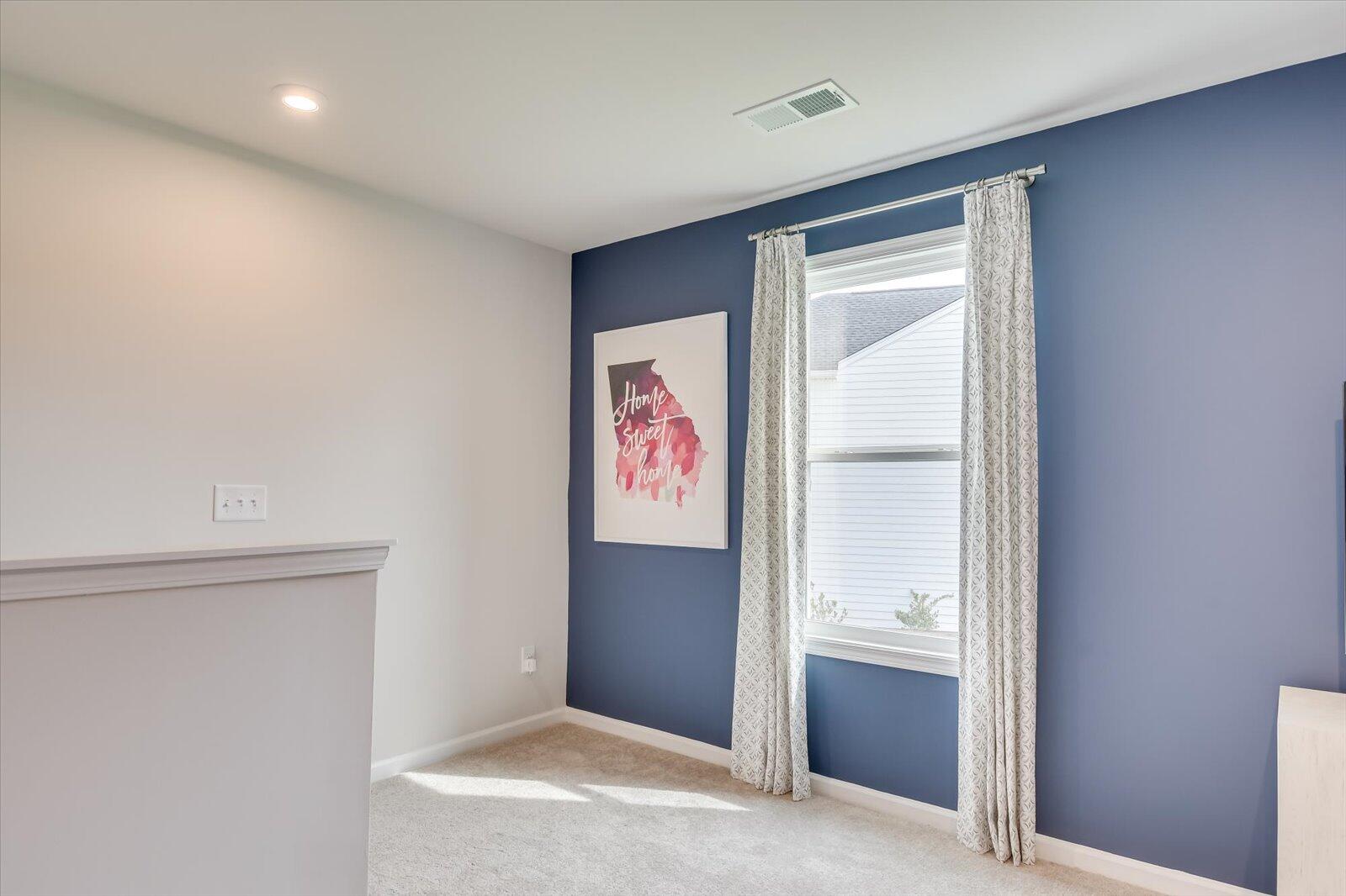 512 Alex Court Grovetown, GA 30813 - Photo 44 of 70 67-167-324-DON_5644LRenfused