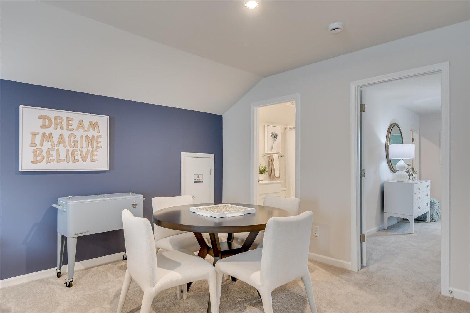 512 Alex Court Grovetown, GA 30813 - Photo 46 of 70 69-169-326-DON_5579LRenfused