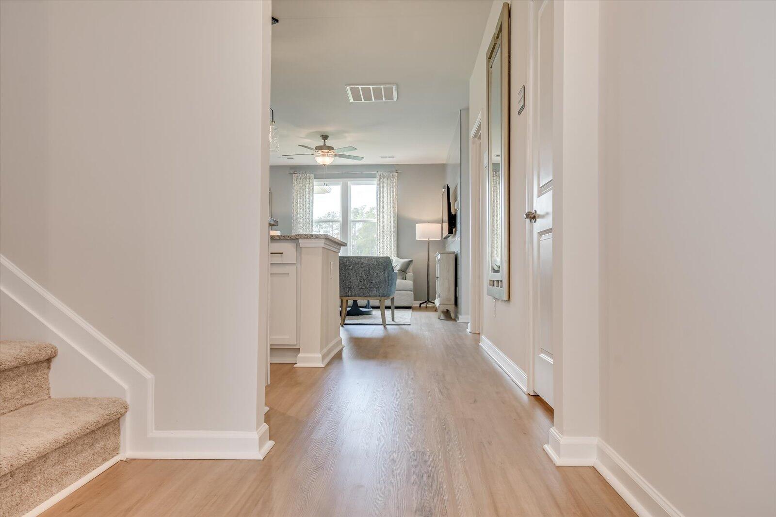 512 Alex Court Grovetown, GA 30813 - Photo 5 of 70 09-109-265-DON_5229LRenfused