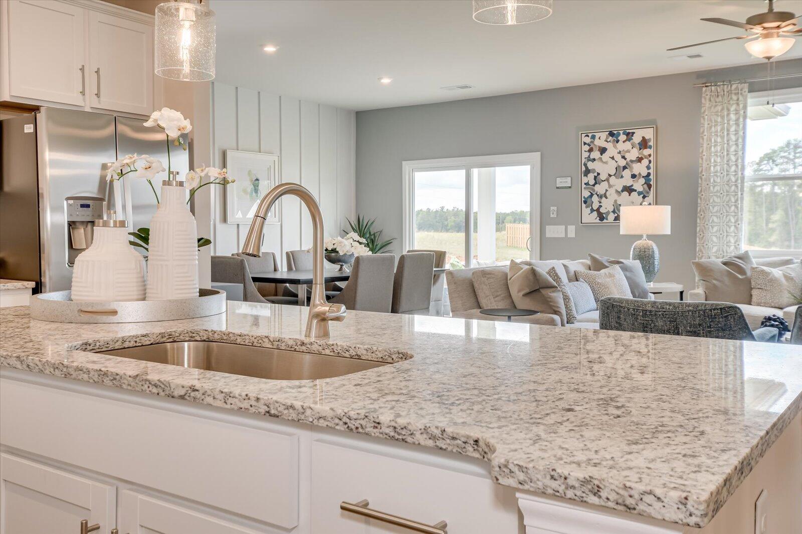 512 Alex Court Grovetown, GA 30813 - Photo 7 of 70 13-113-269-DON_5259LRenfused
