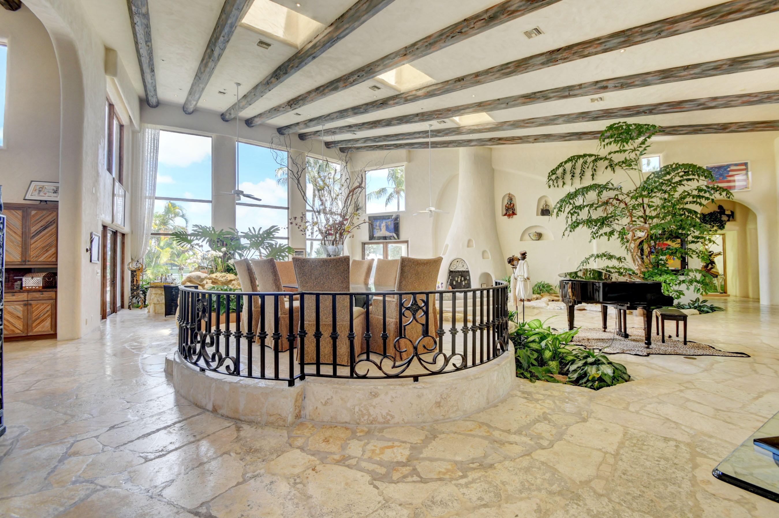 5852 Northwest 26th Court Boca Raton, FL 33496 - Photo 15 of 64 DSC_5390_1_2_3_4