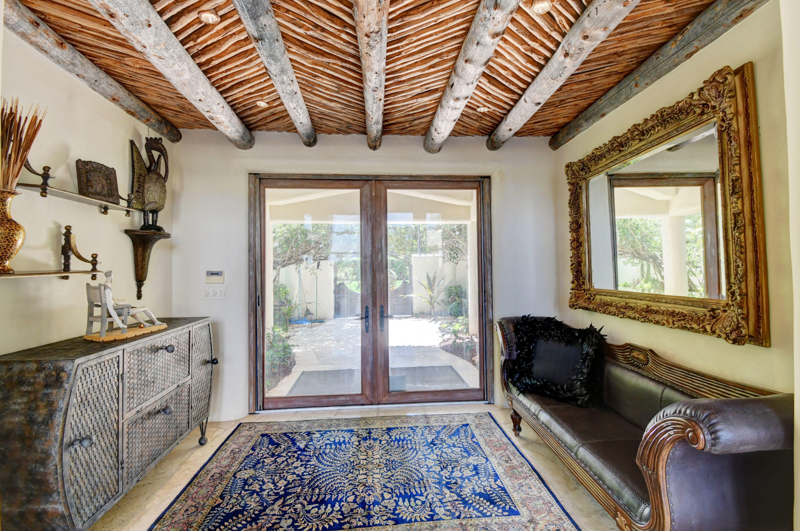 5852 Northwest 26th Court Boca Raton, FL 33496 - Photo 32 of 64 DSC_5440_1_2_3_4