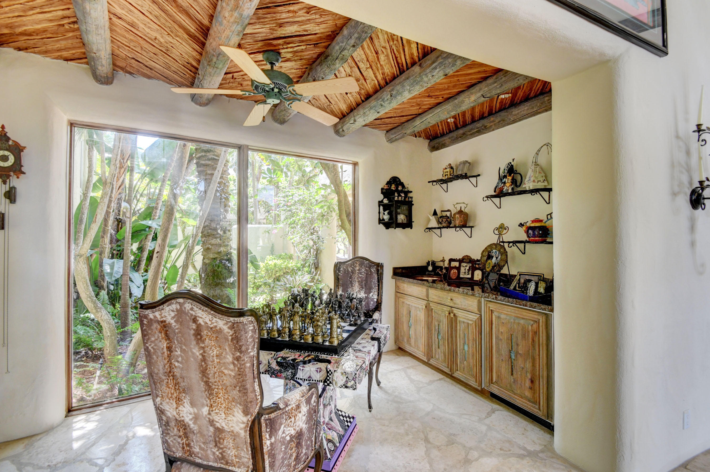 5852 Northwest 26th Court Boca Raton, FL 33496 - Photo 36 of 64 43_dsc_5450_1_2_3_4