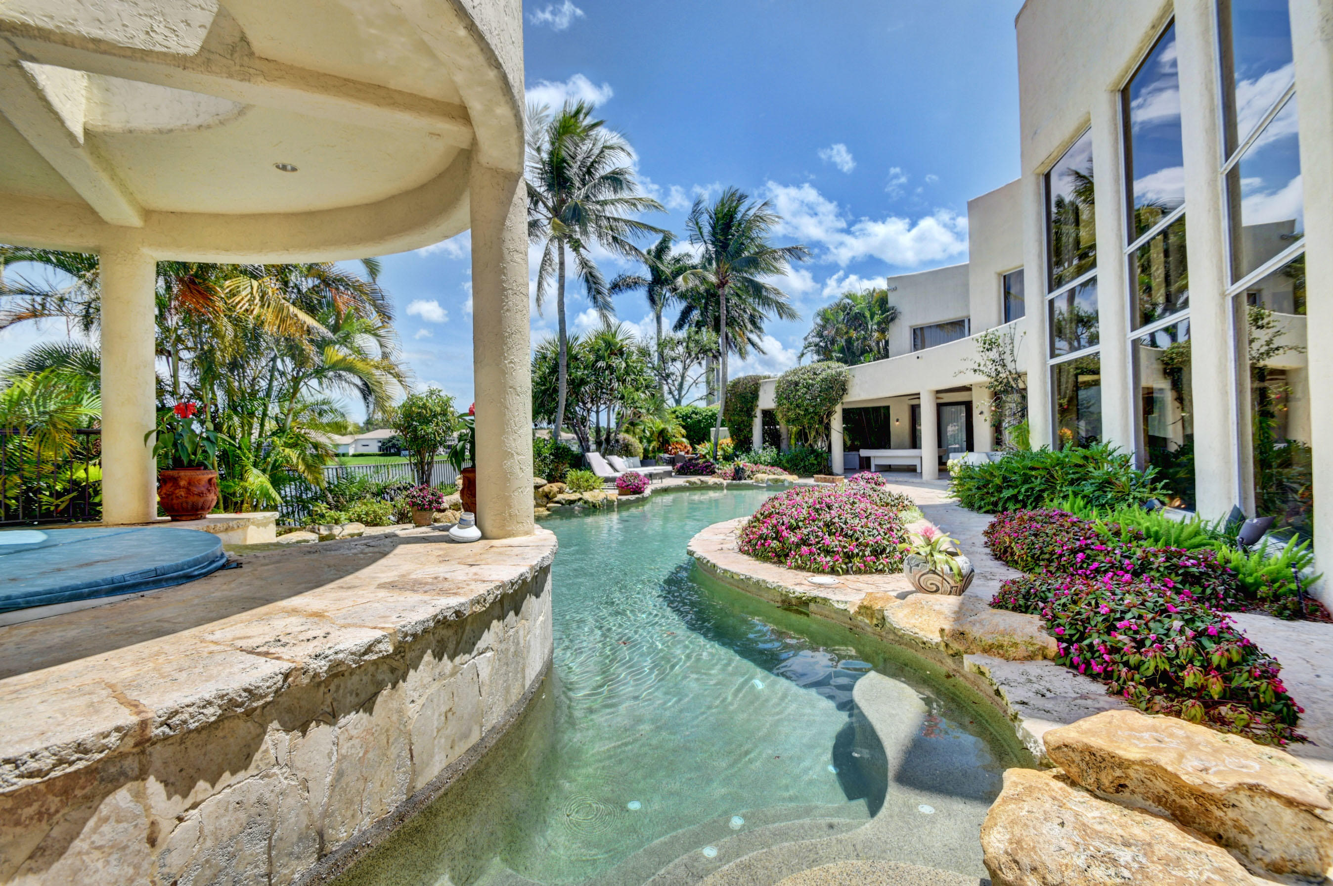 5852 Northwest 26th Court Boca Raton, FL 33496 - Photo 50 of 64 DSC_5255_6_7_8_9