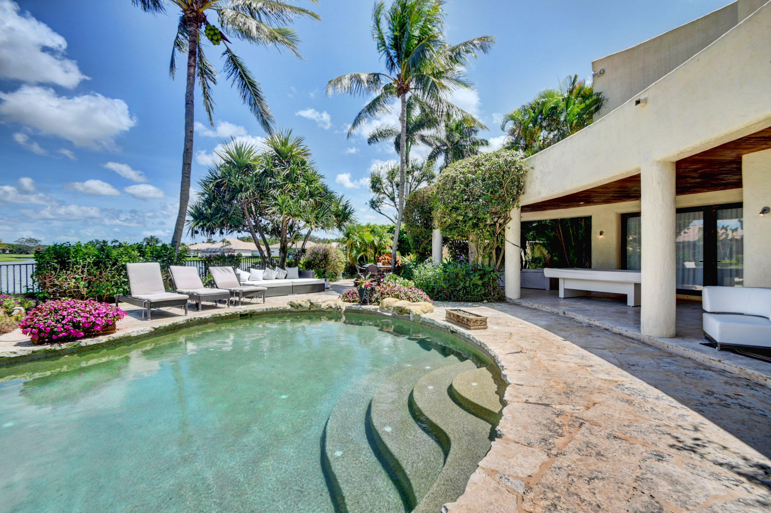 5852 Northwest 26th Court Boca Raton, FL 33496 - Photo 54 of 64 DSC_5280_1_2_3_4