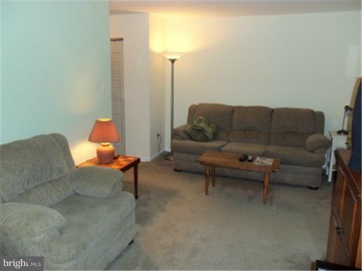 2223 Eagle Road West Chester, PA 19382 - Photo 2 of 19 Living Room