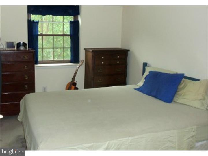 2223 Eagle Road West Chester, PA 19382 - Photo 11 of 19 Bedroom 2