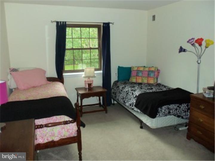 2223 Eagle Road West Chester, PA 19382 - Photo 12 of 19 Bedroom - Main