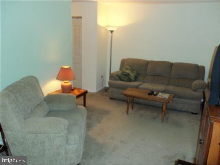 2223 Eagle Road West Chester, PA 19382 - Photo 14 of 19 Living Room