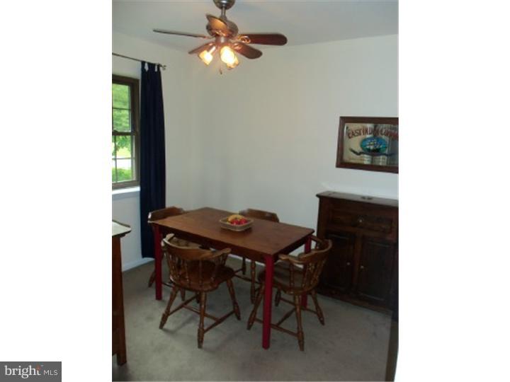 2223 Eagle Road West Chester, PA 19382 - Photo 15 of 19 Dining Room