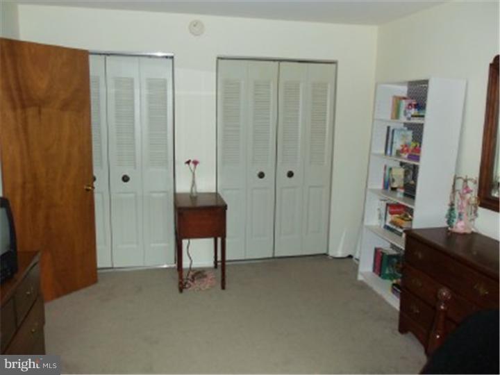 2223 Eagle Road West Chester, PA 19382 - Photo 16 of 19 Bedroom - Main