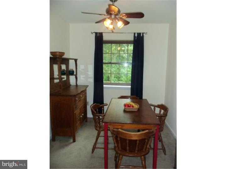 2223 Eagle Road West Chester, PA 19382 - Photo 4 of 19 Dining Room