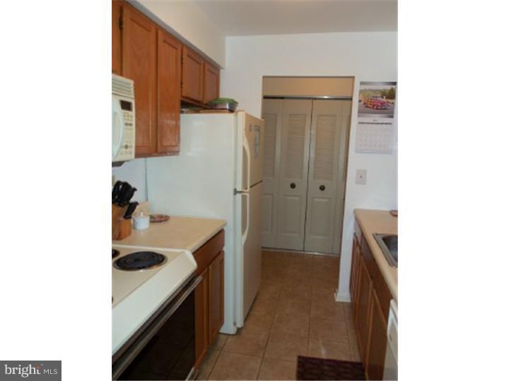 2223 Eagle Road West Chester, PA 19382 - Photo 5 of 19 Kitchen