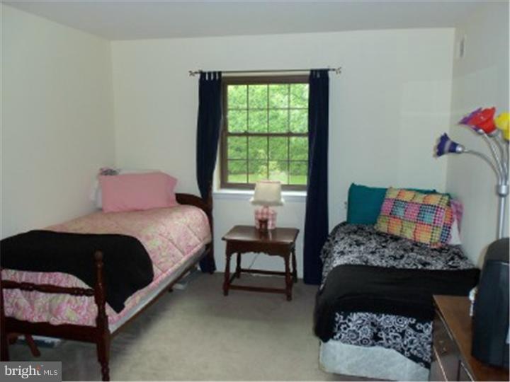 2223 Eagle Road West Chester, PA 19382 - Photo 6 of 19 Bedroom - Main