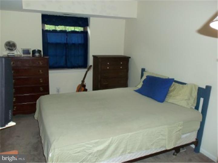 2223 Eagle Road West Chester, PA 19382 - Photo 7 of 19 Bedroom 2