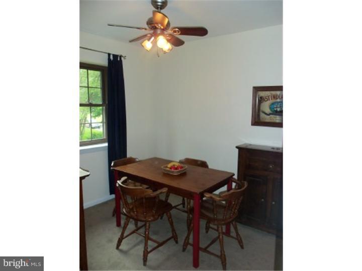 2223 Eagle Road West Chester, PA 19382 - Photo 8 of 19 Dining Room