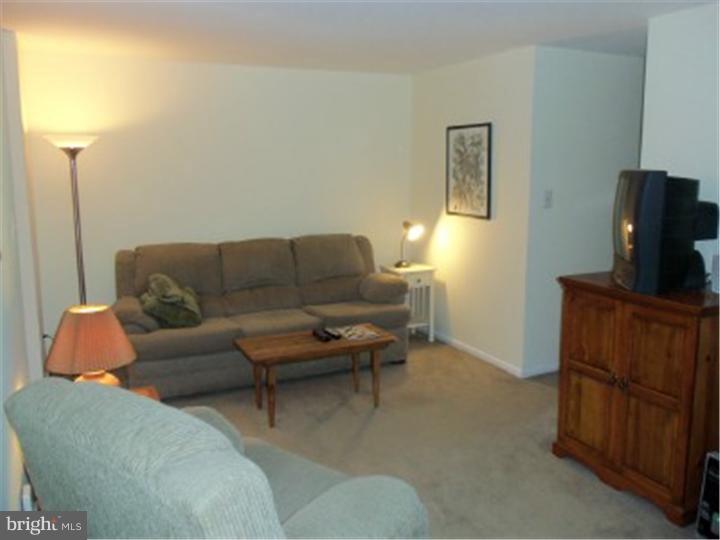 2223 Eagle Road West Chester, PA 19382 - Photo 9 of 19 Living Room